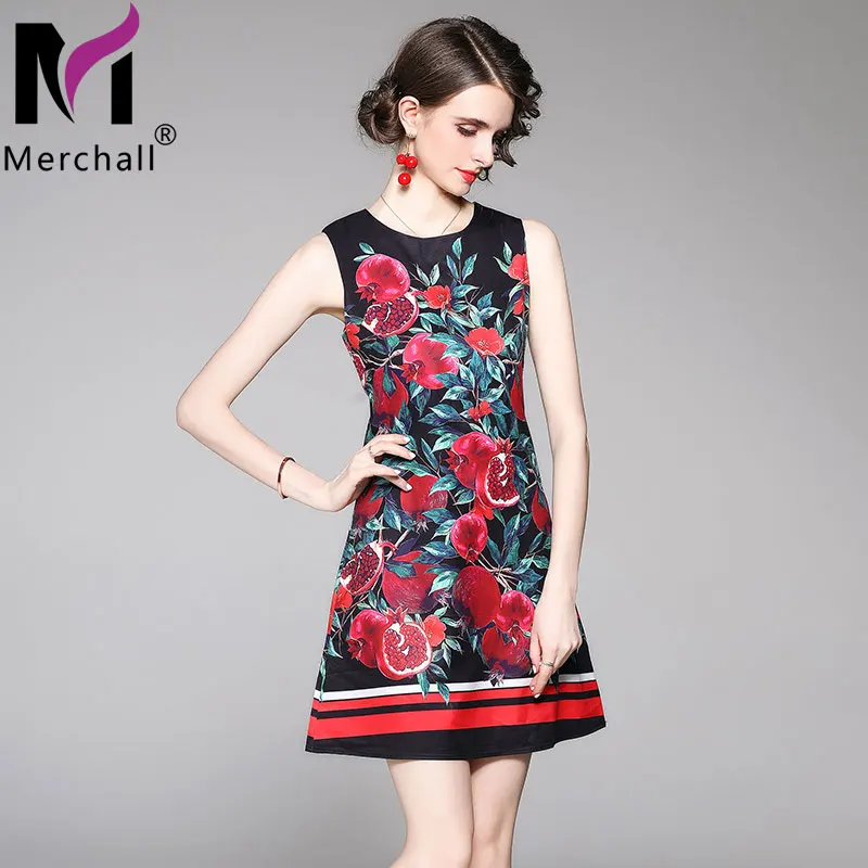2021 Summer Vintage Sleeveless Mini Dress Female Retro Flower Print O Neck Tank Slim Dresses Casual Party Women Clothing M67849
2021 Summer Vintage Sleeveless Mini Dress Female Retro Flower Print O Neck Tank Slim Dresses Casual Party Women Clothing M67849