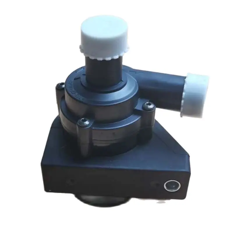 1K0 965 561 J 1K0965561J 1.8T 2.0T Engine Cars Circulating Cooling Water Pump Fit VW Jetta Golf Passat Skoda Octavia
1K0 965 561 J 1K0965561J 1.8T 2.0T Engine Cars Circulating Cooling Water Pump Fit VW Jetta Golf Passat Skoda Octavia