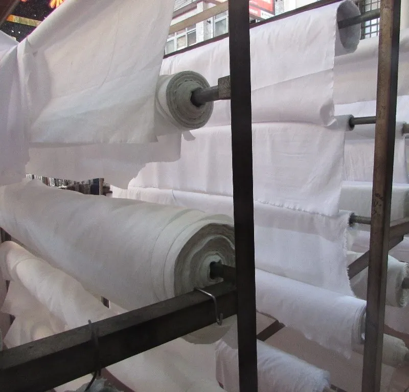 100% cotton fabric customization at least 5 meters personalized fabric as your own designer printing from 5 meters
100% cotton fabric customization at least 5 meters personalized fabric as your own designer printing from 5 meters