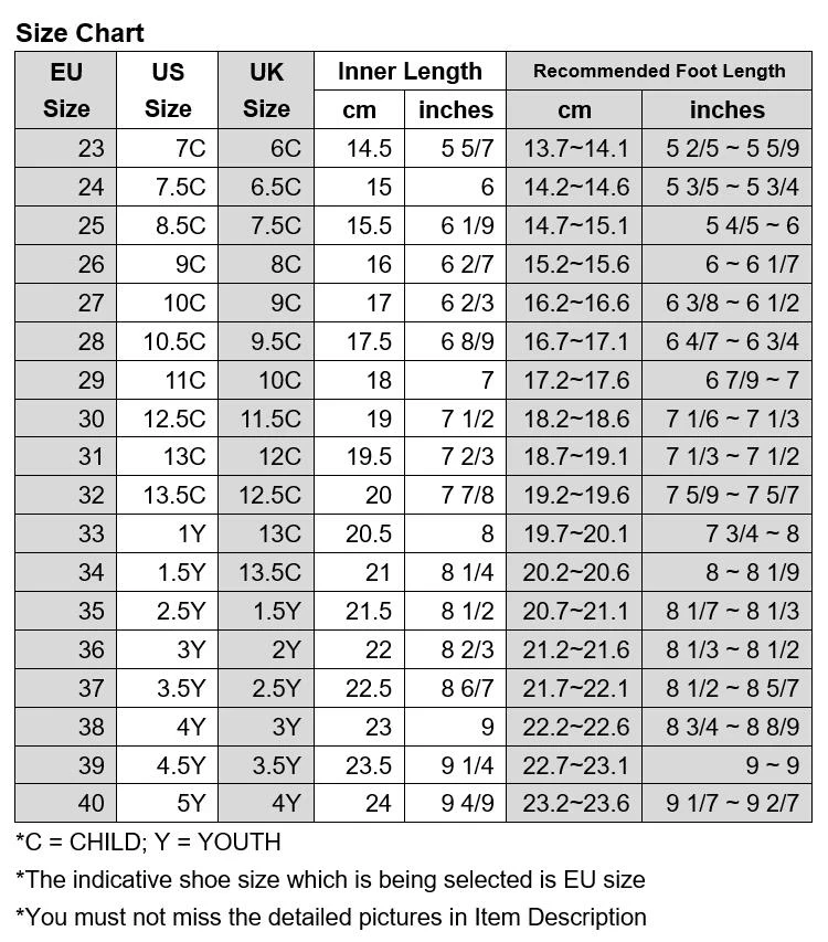 Children Foam Lightweight Hole Water Shoes Boys Girls Fashion Beach Summer Sandals Baby Toddler Little Big Kids Designer Slides
Children Foam Lightweight Hole Water Shoes Boys Girls Fashion Beach Summer Sandals Baby Toddler Little Big Kids Designer Slides