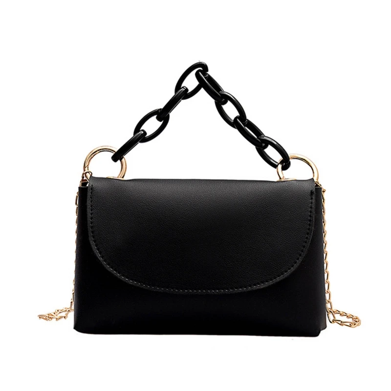 Small Corssbaby bag for Women Shoulder Handbag with Chain Purses Clutch Wallet 20CA
Small Corssbaby bag for Women Shoulder Handbag with Chain Purses Clutch Wallet 20CA