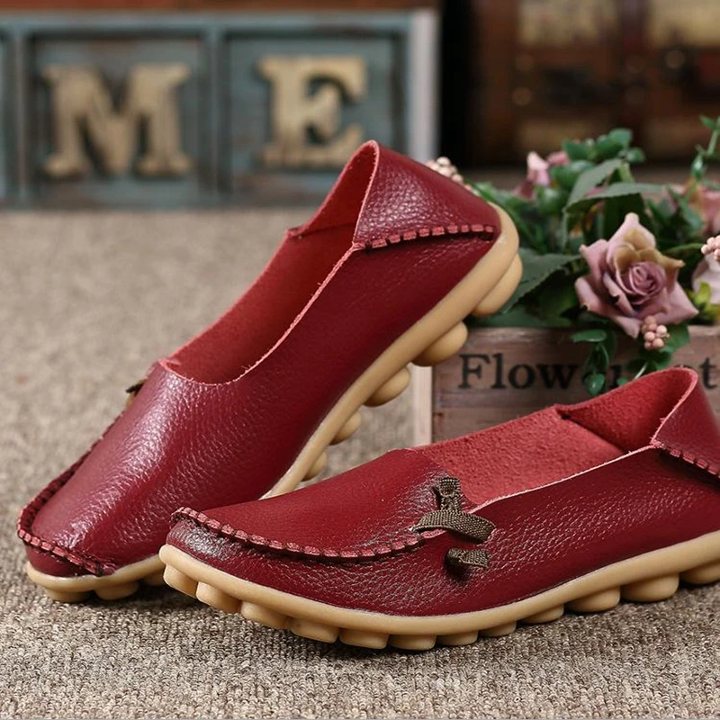 2020 new flat sole women's single shoes color bean women's shoes comfortable driving shoes Oxford flat heels soft sole shoes
2020 new flat sole women's single shoes color bean women's shoes comfortable driving shoes Oxford flat heels soft sole shoes