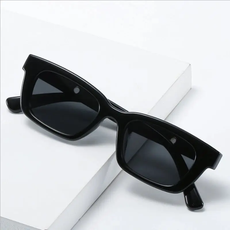 Fashion Square Sunglasses Woman Retro Points Rectangle Sun Glasses Female Luxury Brand Designer Outdoor Ladies Oculos De Sol
Fashion Square Sunglasses Woman Retro Points Rectangle Sun Glasses Female Luxury Brand Designer Outdoor Ladies Oculos De Sol