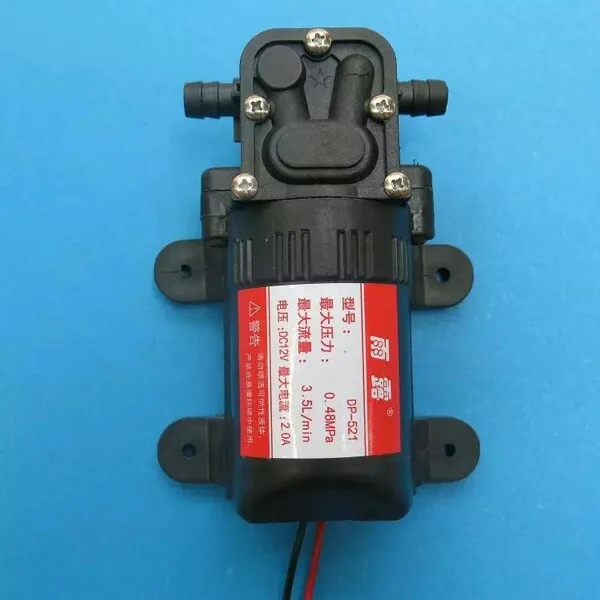 Plant protection machine Sprayer drone, high-pressure electric water pump, spray regulator nozzle, spray body
Plant protection machine Sprayer drone, high-pressure electric water pump, spray regulator nozzle, spray body