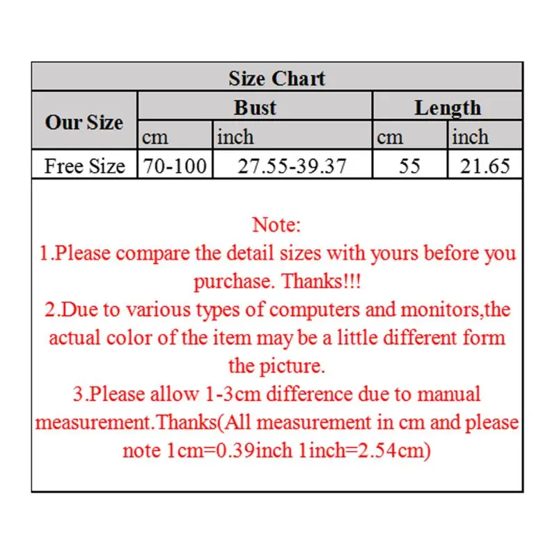 2021 New Women Summer Sleeveless Tank Top Spaghetti Strap Floral Lace Patchwork Neckline Camisole Solid Color Basic Layer Vest
2021 New Women Summer Sleeveless Tank Top Spaghetti Strap Floral Lace Patchwork Neckline Camisole Solid Color Basic Layer Vest