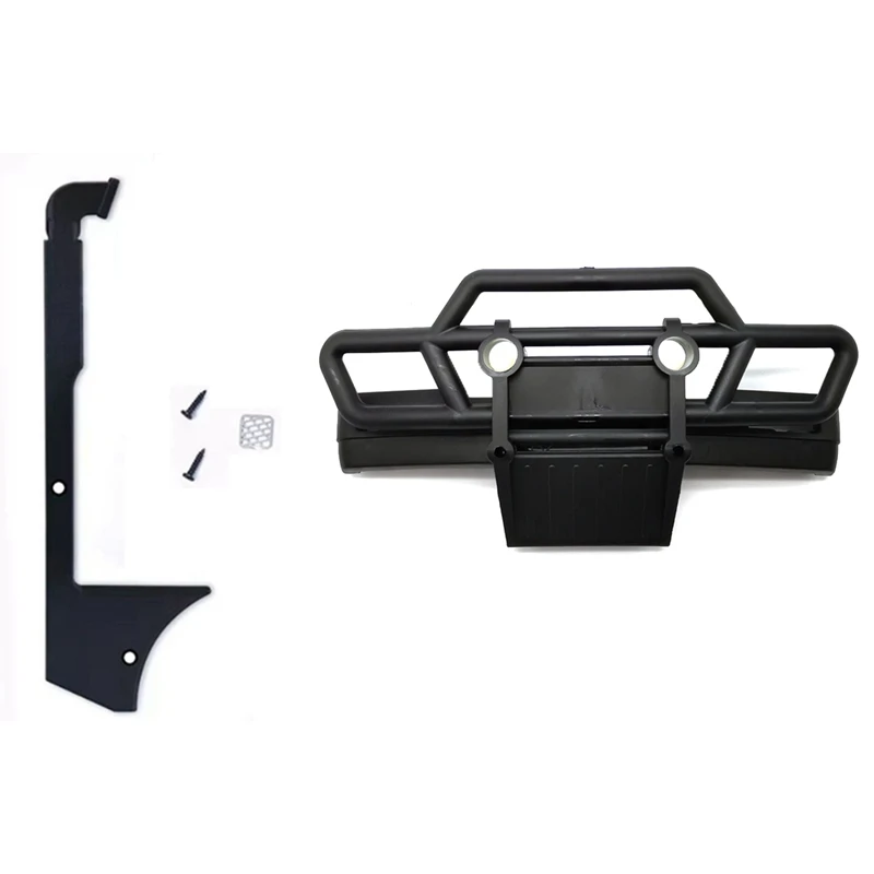 Имитация шланга для растушевки, аксессуары для украшения трубы с передним бампером, аксессуары для украшения
Имитация шланга для растушевки, аксессуары для украшения трубы с передним бампером, аксессуары для украшения