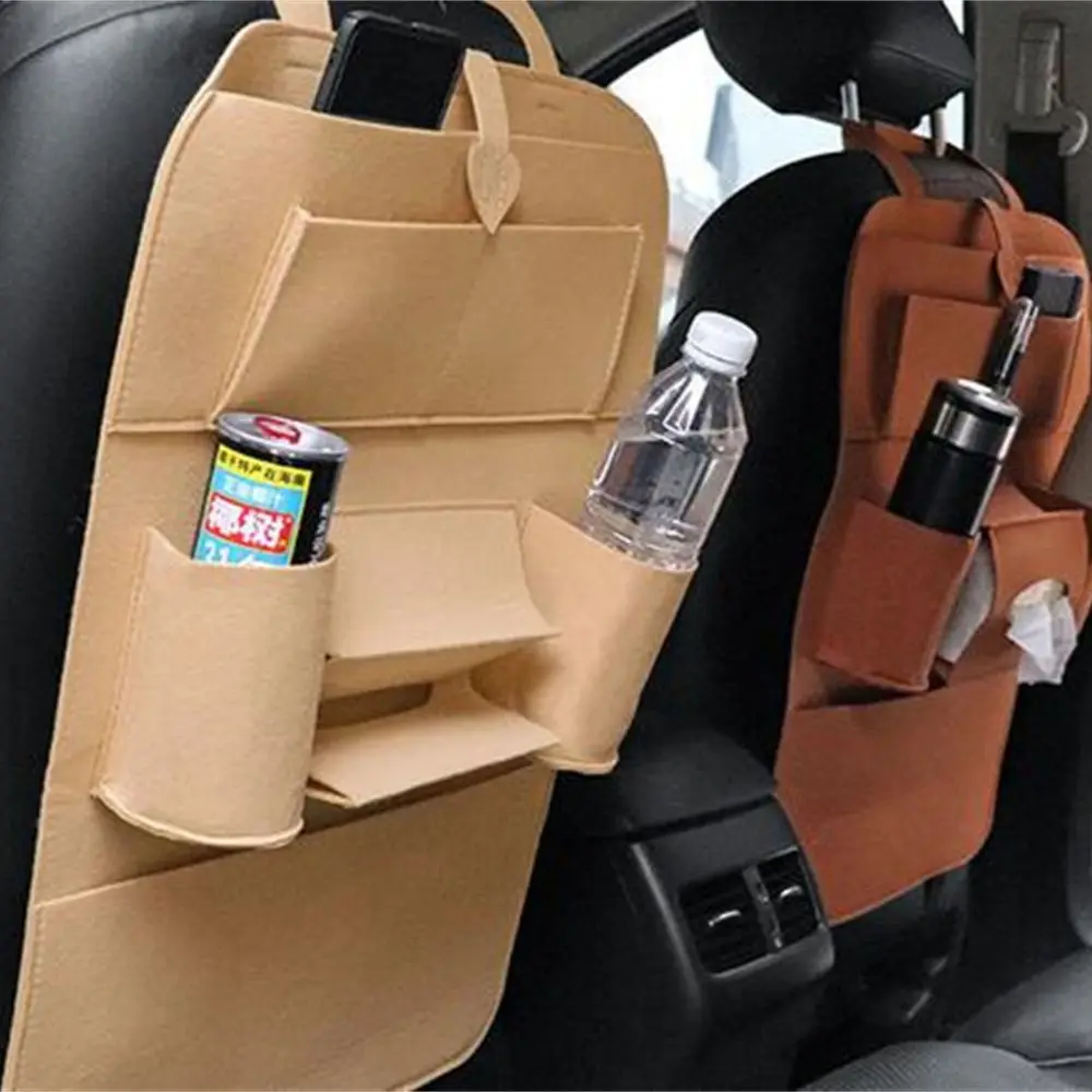 4 Colors Car Storage Bag Nylon Video Holder Trunk Cargo Net Storage Organizer Pocket For Car Trash Bag Food Drink Holder
4 Colors Car Storage Bag Nylon Video Holder Trunk Cargo Net Storage Organizer Pocket For Car Trash Bag Food Drink Holder