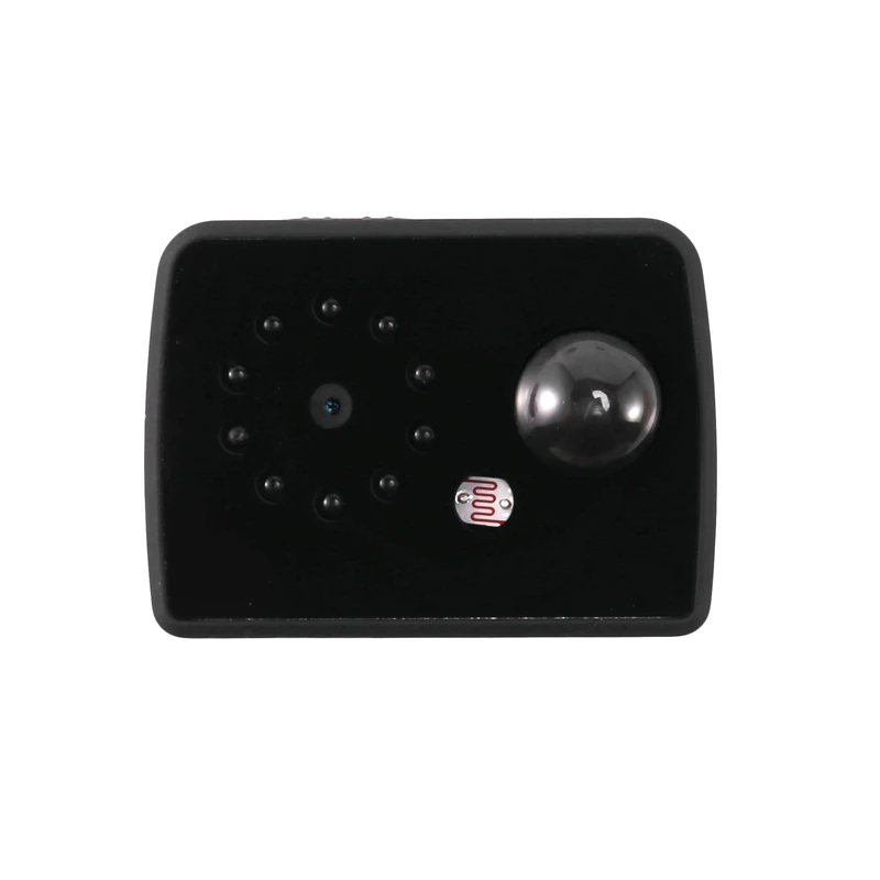 Mini Camera MD20 PIR Motion Detection Low Power Camera HD 1080P Sensor Night Vision Camcorder DVR Mini Sport DV Video Small Cam
Mini Camera MD20 PIR Motion Detection Low Power Camera HD 1080P Sensor Night Vision Camcorder DVR Mini Sport DV Video Small Cam