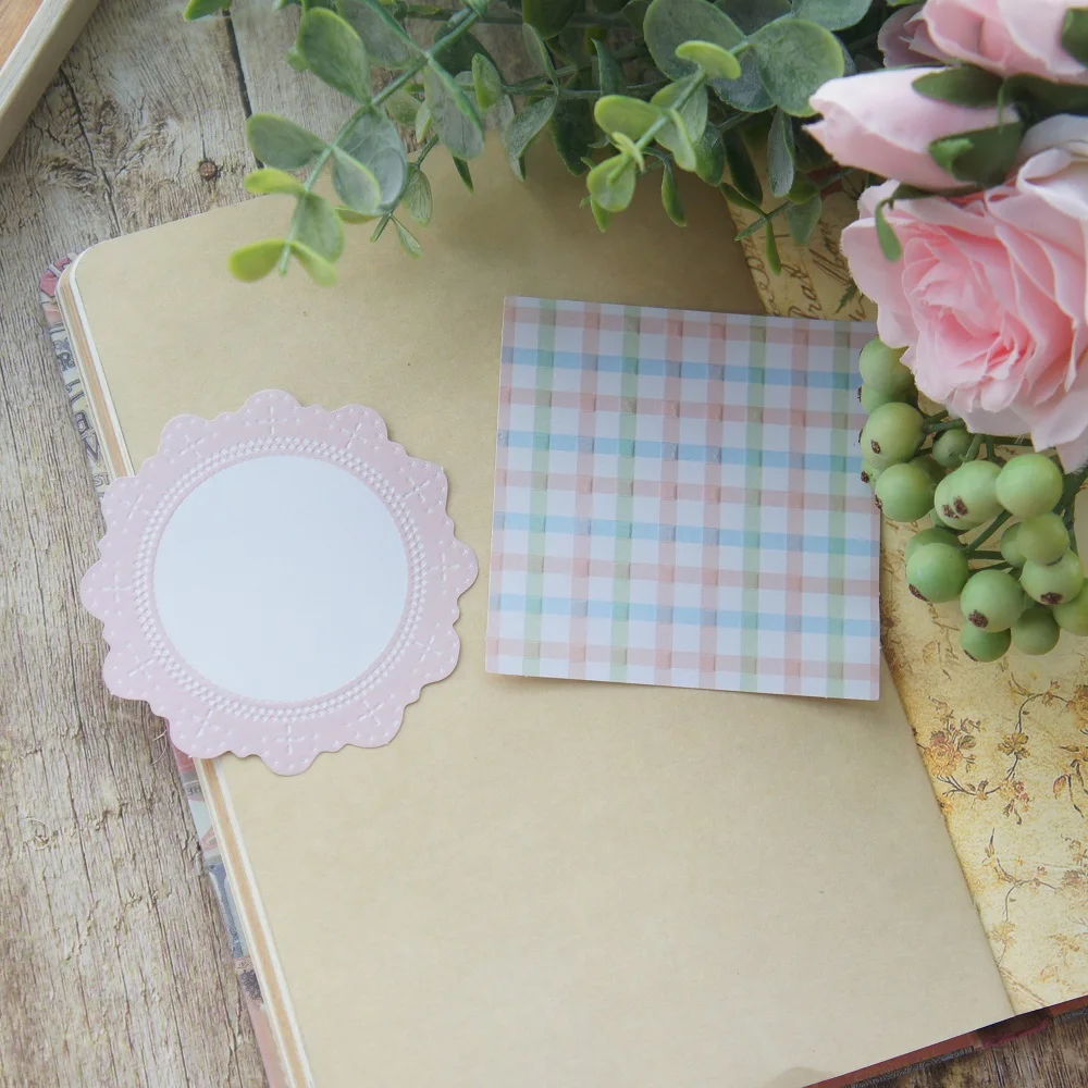30pcs Strawberry Milkshake Design Paper Creative Craft Paper Background Scrapbooking Gift Use
30pcs Strawberry Milkshake Design Paper Creative Craft Paper Background Scrapbooking Gift Use
