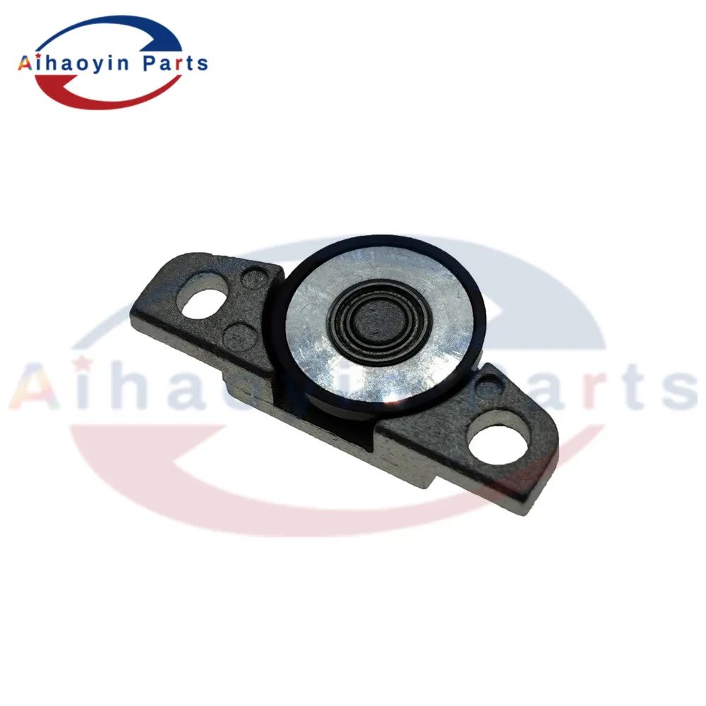 For Epson PLQ20 PLQ-20 PLQ22 PLQ-30 PLQ-90 PLQ30 PLQ90 PLQ22 PLQ 20 22 30 Printer head guide wheel roller
For Epson PLQ20 PLQ-20 PLQ22 PLQ-30 PLQ-90 PLQ30 PLQ90 PLQ22 PLQ 20 22 30 Printer head guide wheel roller