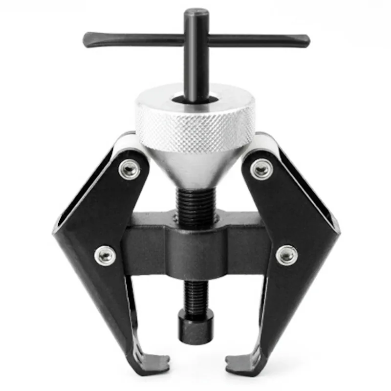 Windshield Wiper Arm Remover Puller Roller Extractor Professional Auto Car Battery Terminal Alternator Bearing Repair Tools 
Windshield Wiper Arm Remover Puller Roller Extractor Professional Auto Car Battery Terminal Alternator Bearing Repair Tools