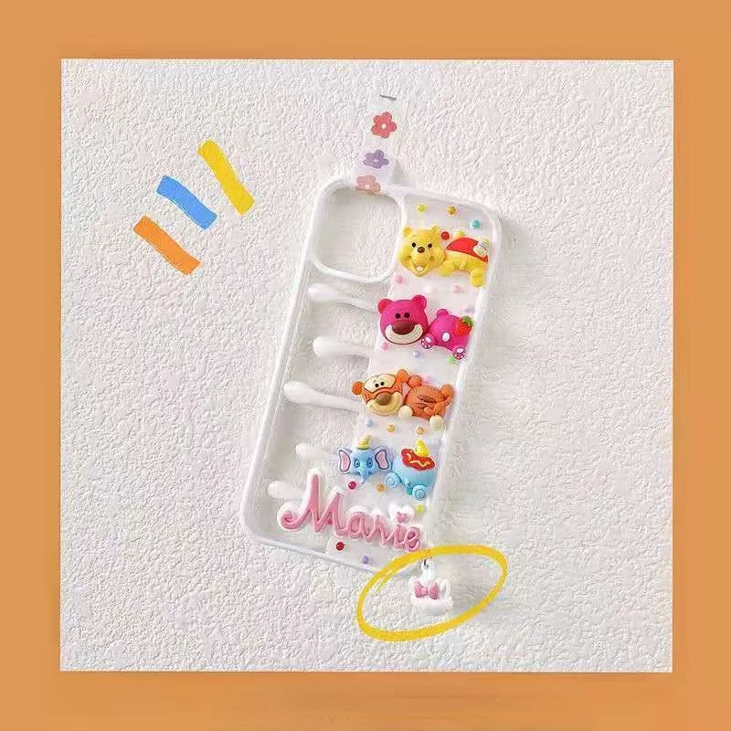 3D cartoon animal mobile phone case protective cover for iphone 12 pro max 11 8 7 6 s XR PLUS X XS SE 2020 mini female
3D cartoon animal mobile phone case protective cover for iphone 12 pro max 11 8 7 6 s XR PLUS X XS SE 2020 mini female