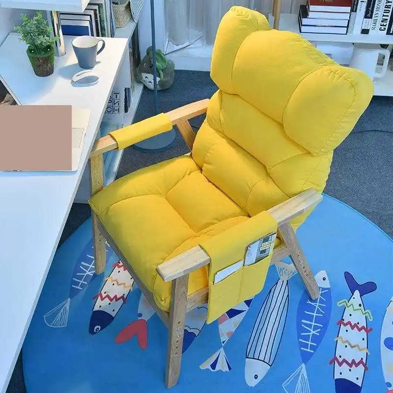 Stool Escritorio Taburete Ufficio Lol Poltrona Sedia Study Fotel Biurowy Furniture Gamer Silla Gaming Office Computer Chair
Stool Escritorio Taburete Ufficio Lol Poltrona Sedia Study Fotel Biurowy Furniture Gamer Silla Gaming Office Computer Chair