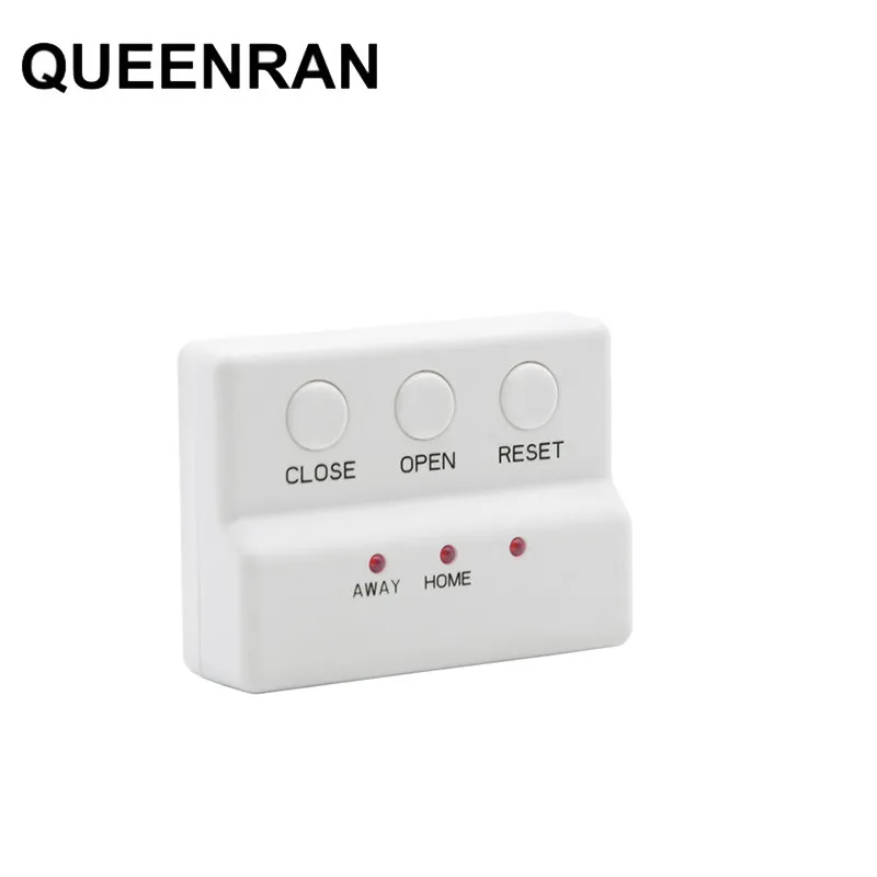 Умная система оповещения об утечке воды для дома 
Умная система оповещения об утечке воды для дома