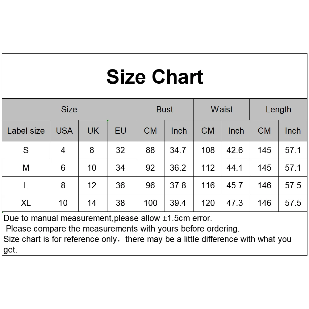 Women Jumpsuits Sleeveless Spaghetti Straps Tie Dye Backless Loose Jumpsuit Overall Casual Loose Overalls Female Homewear
Women Jumpsuits Sleeveless Spaghetti Straps Tie Dye Backless Loose Jumpsuit Overall Casual Loose Overalls Female Homewear