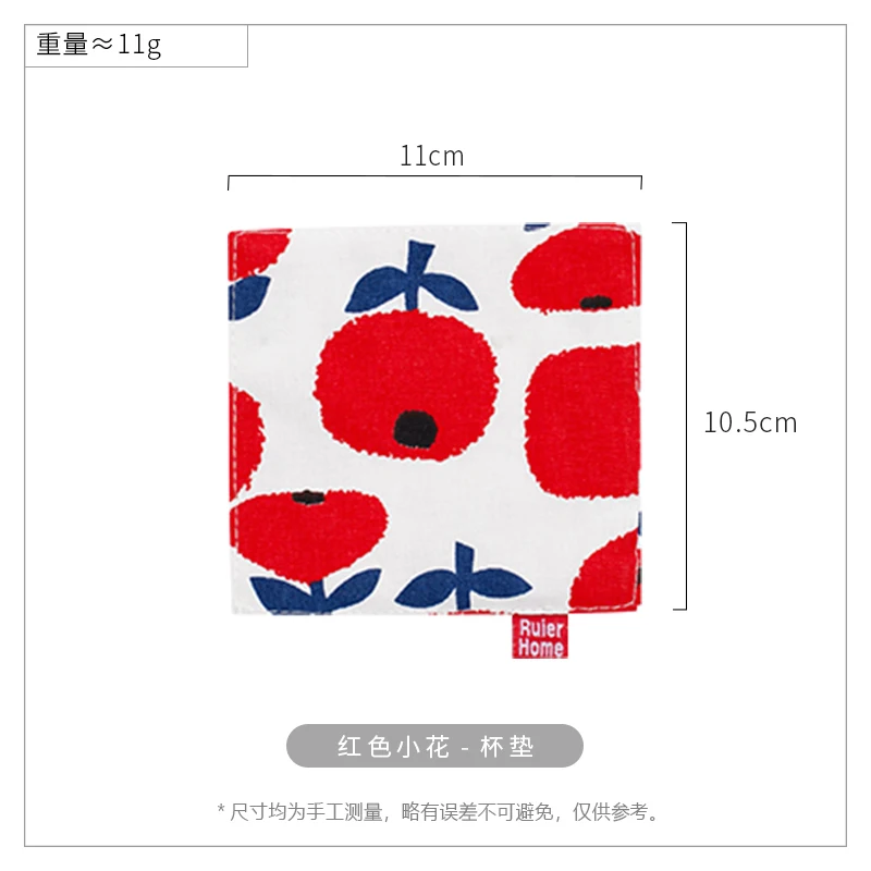 Creativity Modern Placemat Luxury Washable Mat Dinning Table Decoration Placemats Jogo Americano Kitchen Accessories EK50TM
Creativity Modern Placemat Luxury Washable Mat Dinning Table Decoration Placemats Jogo Americano Kitchen Accessories EK50TM