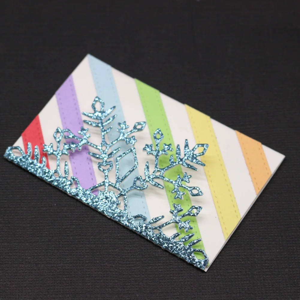 2020 New Arrival Irregular Stencil Metal Cutting Dies For Scrapbooking Practice Hands-on DIY Album Card Handmade Tools
2020 New Arrival Irregular Stencil Metal Cutting Dies For Scrapbooking Practice Hands-on DIY Album Card Handmade Tools