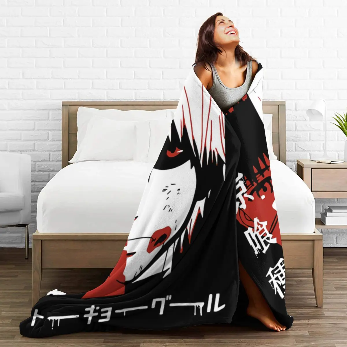 3D Cartoon Sherpa Blanket Warm Super Soft Flannel Office Nap Bedspread Sofa Bedding Plush Quilt Plaids 296055211
3D Cartoon Sherpa Blanket Warm Super Soft Flannel Office Nap Bedspread Sofa Bedding Plush Quilt Plaids 296055211