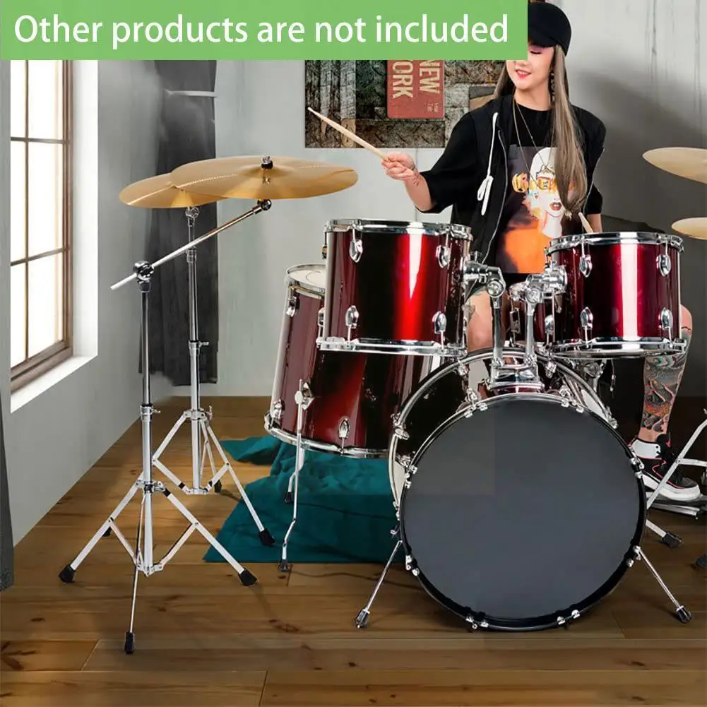 1pair Drum Sticks Brushes Kit Jazz Folk Acoustic Music Instruments Steel Bamboo Drum Percussion Brush Wire Accessories Drum A1l6
1pair Drum Sticks Brushes Kit Jazz Folk Acoustic Music Instruments Steel Bamboo Drum Percussion Brush Wire Accessories Drum A1l6