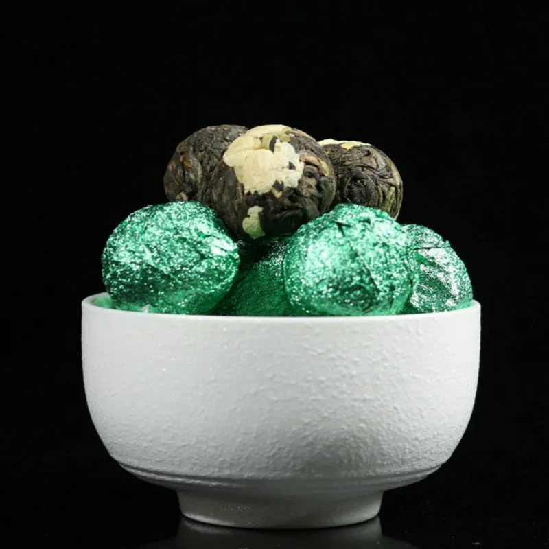 Набор включает 1 горшок 2 чашки Высококачественный дорожный чайник чайная чашка
Набор включает 1 горшок 2 чашки Высококачественный дорожный чайник чайная чашка