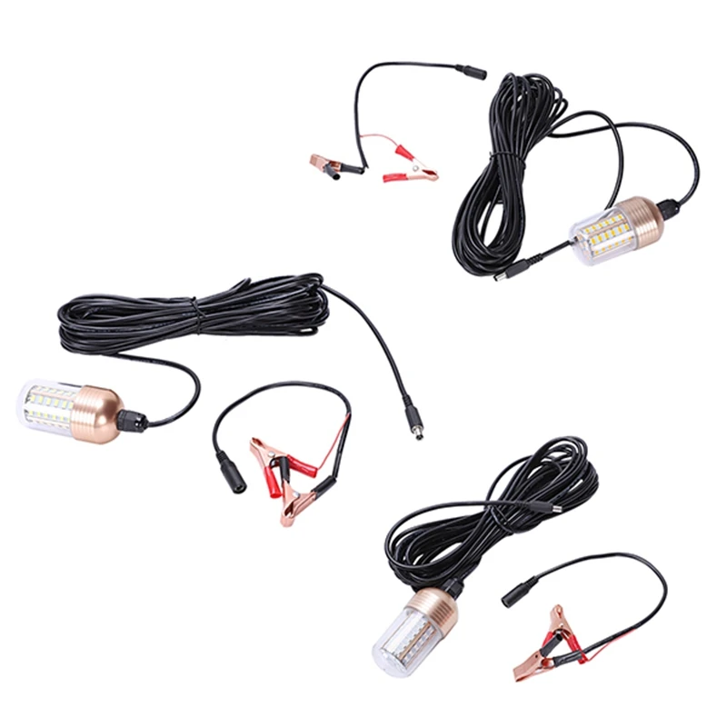12V 30 Вт Светодиодный прожектор для ночной рыбалки светильник Рыболокаторы светильник со шнуром погружной светодиодный светильник приманка...
12V 30 Вт Светодиодный прожектор для ночной рыбалки светильник Рыболокаторы светильник со шнуром погружной светодиодный светильник приманка...