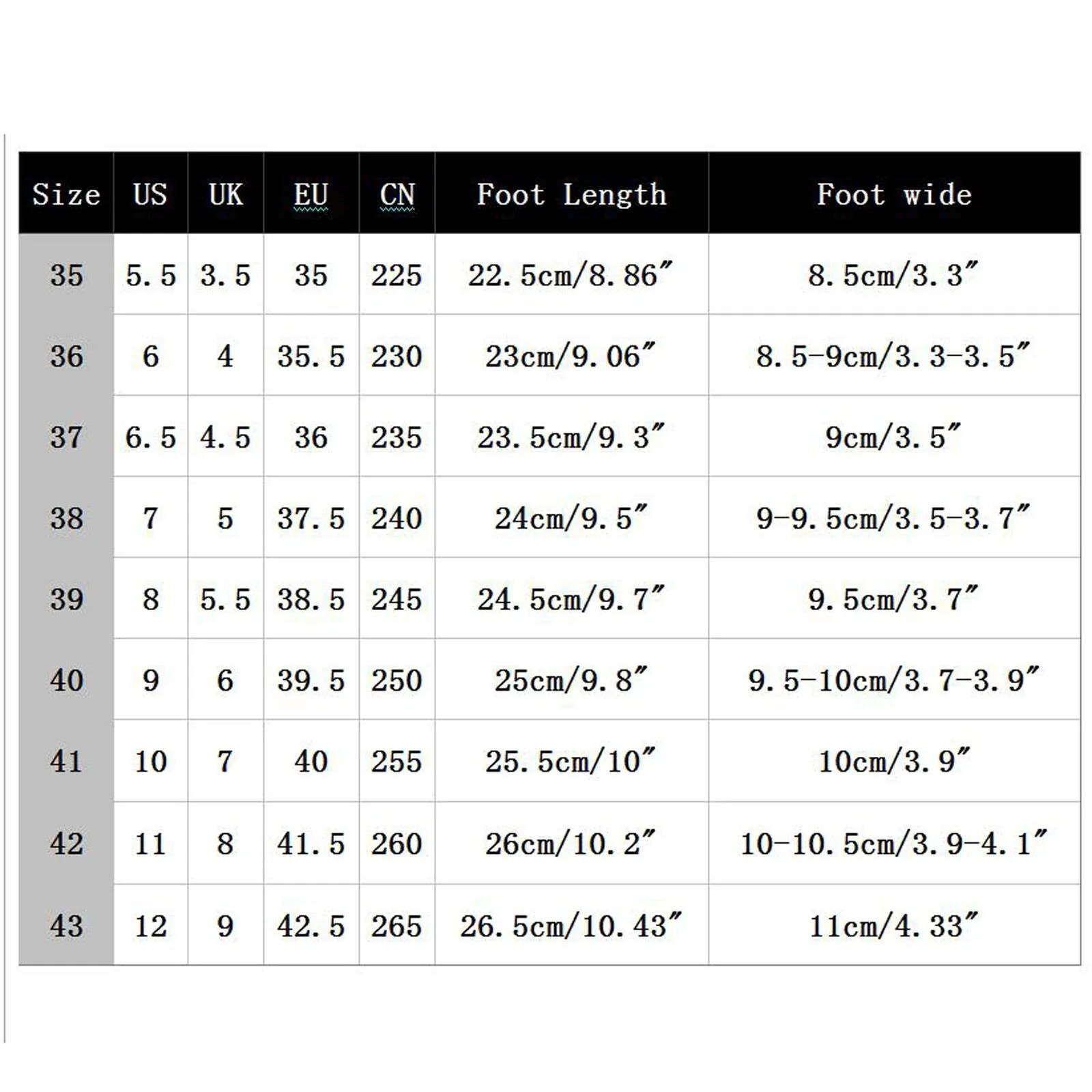 Slides Summer Outdoor Beach Shoes Flat Bottom Thick Bottom Slope With Women's Hemp Rope Sole Female Large Size Beach Slippers
Slides Summer Outdoor Beach Shoes Flat Bottom Thick Bottom Slope With Women's Hemp Rope Sole Female Large Size Beach Slippers