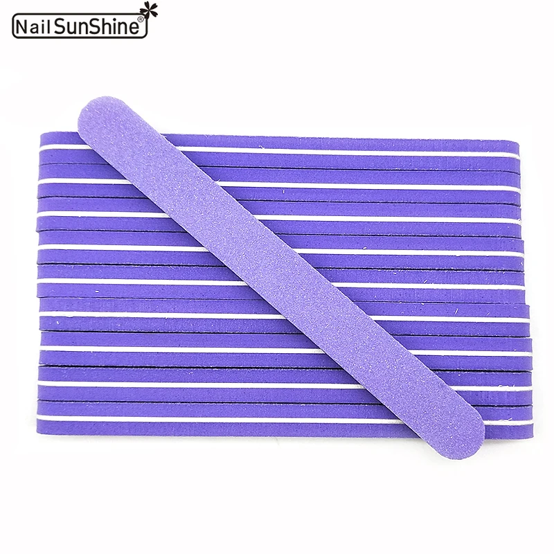 50 шт./лот губка пилка для ногтей 100/180 Грат полоски для лака для ногтей Шлифовальные буферные блоки для удаления кутикулы инструменты для кра... 
50 шт./лот губка пилка для ногтей 100/180 Грат полоски для лака для ногтей Шлифовальные буферные блоки для удаления кутикулы инструменты для кра...
