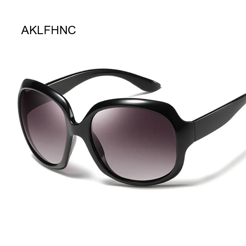 Brand Star Style Luxury Sunglasses Women Oversized Sun Glasses Female Vintage Oval Big Frame Outdoor Sunglass UV400
Brand Star Style Luxury Sunglasses Women Oversized Sun Glasses Female Vintage Oval Big Frame Outdoor Sunglass UV400