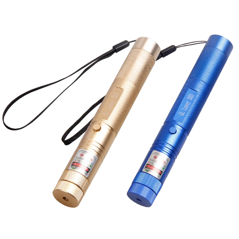 Rotatable Laser Pointer Light Searchlight Adjustable 360 Degree Rotation Laser Pointer Flashlight Conducting Pen Torch Lamp
Rotatable Laser Pointer Light Searchlight Adjustable 360 Degree Rotation Laser Pointer Flashlight Conducting Pen Torch Lamp