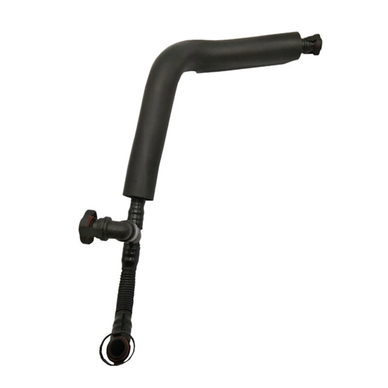 Шланг дыхательный автомобильный для BMW 1 3 5 Series X3 X5 Z4 11157559528
Шланг дыхательный автомобильный для BMW 1 3 5 Series X3 X5 Z4 11157559528