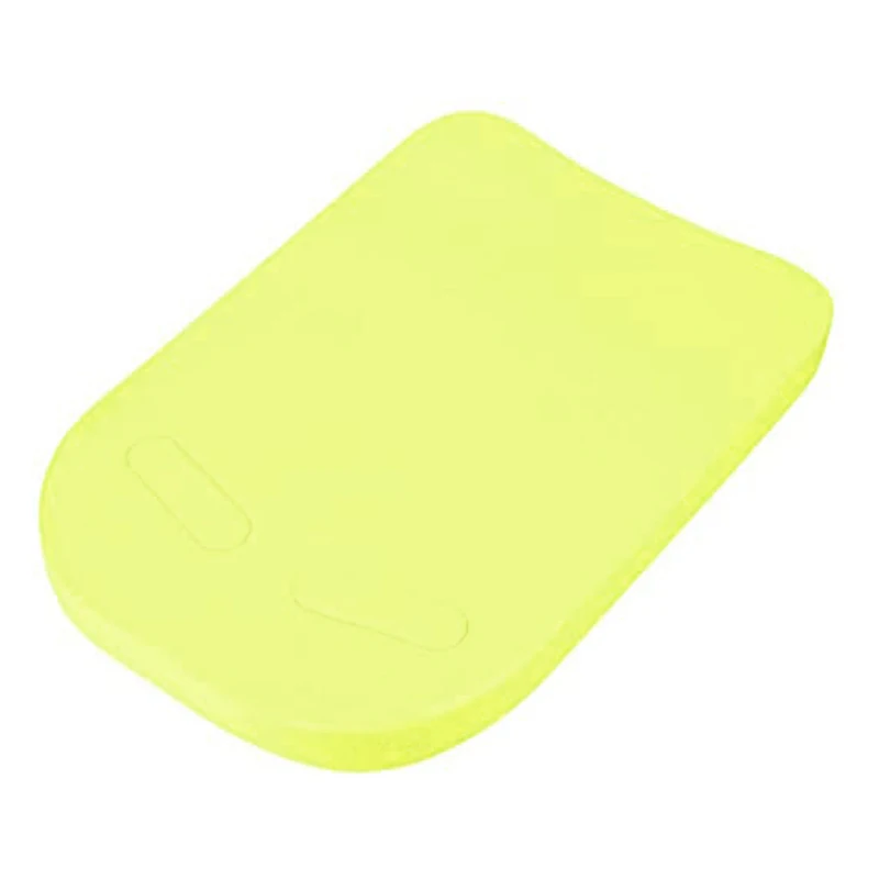 Swimming Floating Board Child Adult Floating Body U-Shaped EVA Thickened Beginner Swimming Auxiliary Equipment
Swimming Floating Board Child Adult Floating Body U-Shaped EVA Thickened Beginner Swimming Auxiliary Equipment