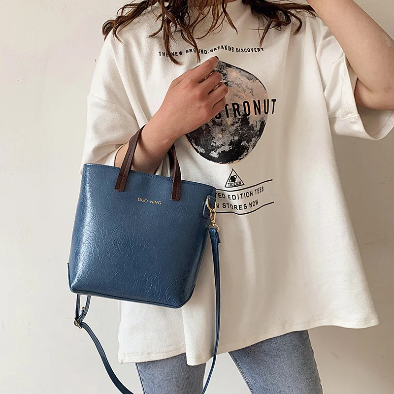 Luxury Brand Bag Wholesale Women Designer Luxury Bags Women Travel Bags Fashion Small Bags Girls Leather Bag DF50BA
Luxury Brand Bag Wholesale Women Designer Luxury Bags Women Travel Bags Fashion Small Bags Girls Leather Bag DF50BA