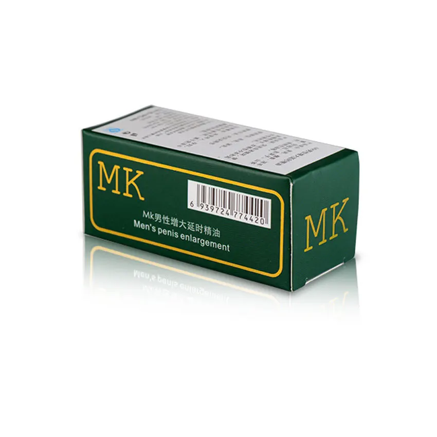 Male Herbal Big Dick MK Essential Oil for Men To Increase Cock Growth Thickening Viagra Massage Oil 10ml Enlargement Product
Male Herbal Big Dick MK Essential Oil for Men To Increase Cock Growth Thickening Viagra Massage Oil 10ml Enlargement Product
