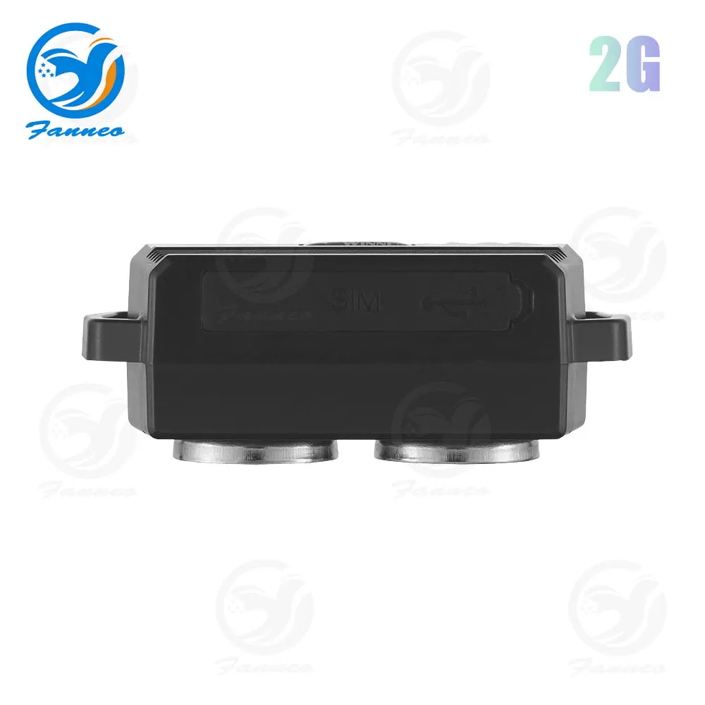 90 days long standby Multi-purpose positioner GPS Tracker TK935 Option Strong Magnets or Collar gps for animals or vehicle track
90 days long standby Multi-purpose positioner GPS Tracker TK935 Option Strong Magnets or Collar gps for animals or vehicle track