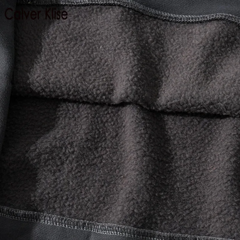 Calver Klise Rebellious Beautiful Girl Fleece Sweatshirt Hip Hop Streetwear Harajuku Fashion Loose Hoodie Men Cotton Tops
Calver Klise Rebellious Beautiful Girl Fleece Sweatshirt Hip Hop Streetwear Harajuku Fashion Loose Hoodie Men Cotton Tops