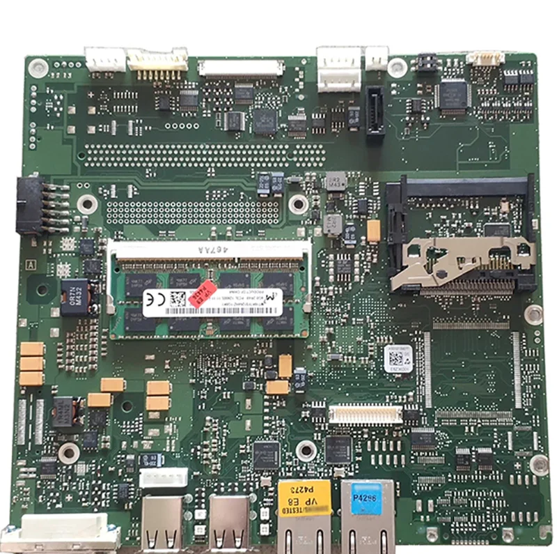 В наличии на складе и гарантия 1 год, фонарь IPC477C A5E02139677
В наличии на складе и гарантия 1 год, фонарь IPC477C A5E02139677