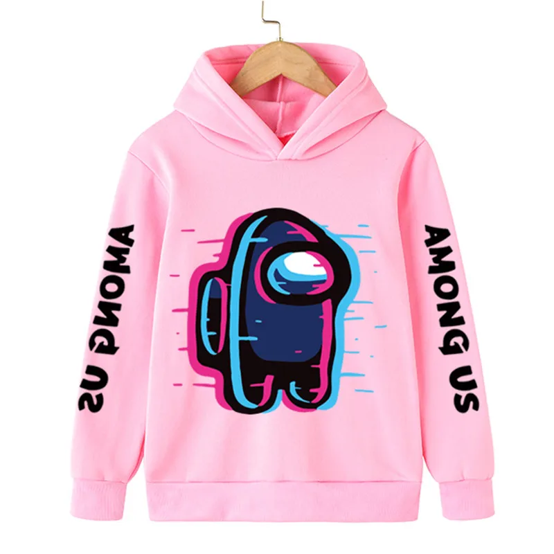 Cotton children's sweatshirt for boys, children's long-sleeved blouse for autumn and winter
Cotton children's sweatshirt for boys, children's long-sleeved blouse for autumn and winter