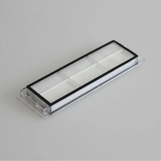 Supplies Vacuum Cleaner Parts Tool Household Water Cores For Roborock S50 S51 S55 S6
Supplies Vacuum Cleaner Parts Tool Household Water Cores For Roborock S50 S51 S55 S6