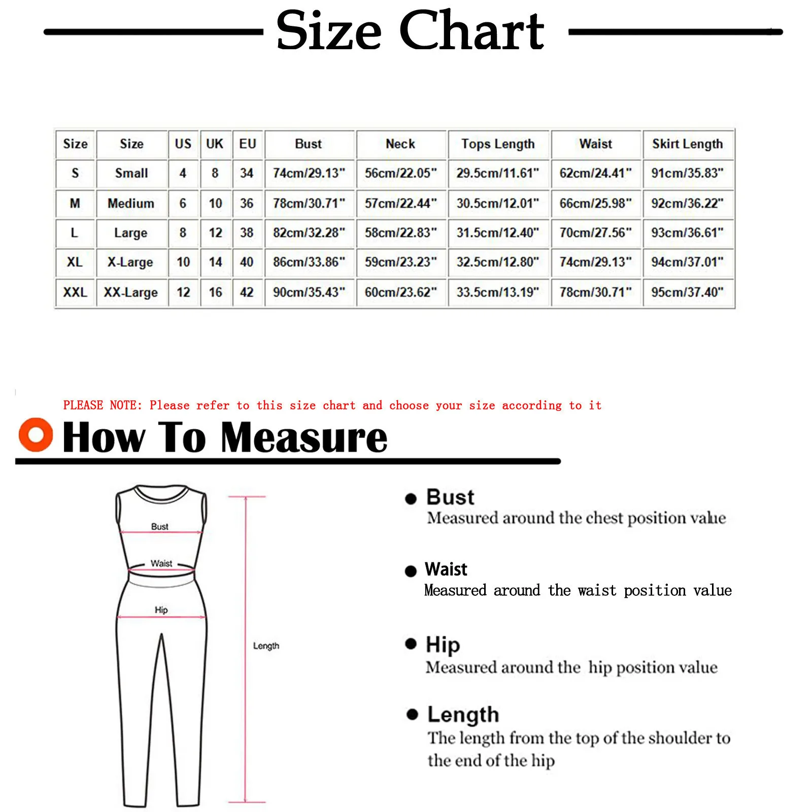 Dress Sets Womens Outfits Sleeveless Top Printing Slit Beach Long Maxi Skirt Two-piece Set Ladies Summer Fashion Dresses Suits
Dress Sets Womens Outfits Sleeveless Top Printing Slit Beach Long Maxi Skirt Two-piece Set Ladies Summer Fashion Dresses Suits