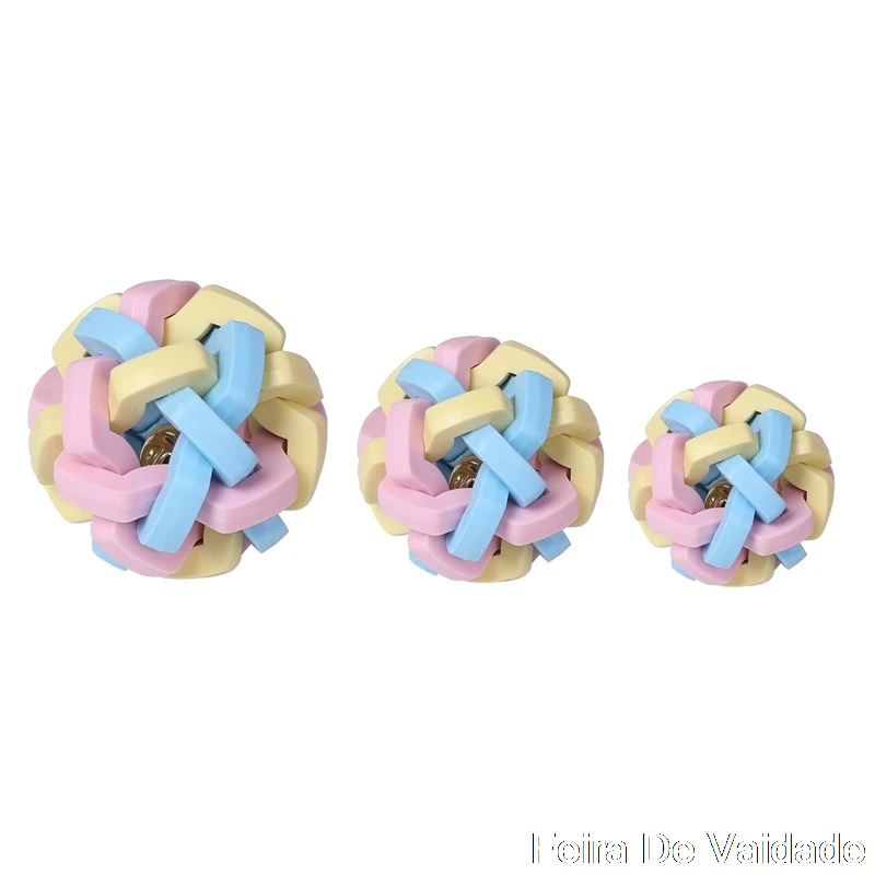 Creativity Dog Toy Puzzle Ball Natural Rubber,Bite Resistant Bouncy Ball Toy Ball Training Out Pet Supplies Safe
Creativity Dog Toy Puzzle Ball Natural Rubber,Bite Resistant Bouncy Ball Toy Ball Training Out Pet Supplies Safe