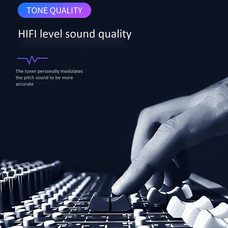 780 Bluetooth Speaker, Wireless Mini Waterproof Subwoofer for Outdoor
780 Bluetooth Speaker, Wireless Mini Waterproof Subwoofer for Outdoor