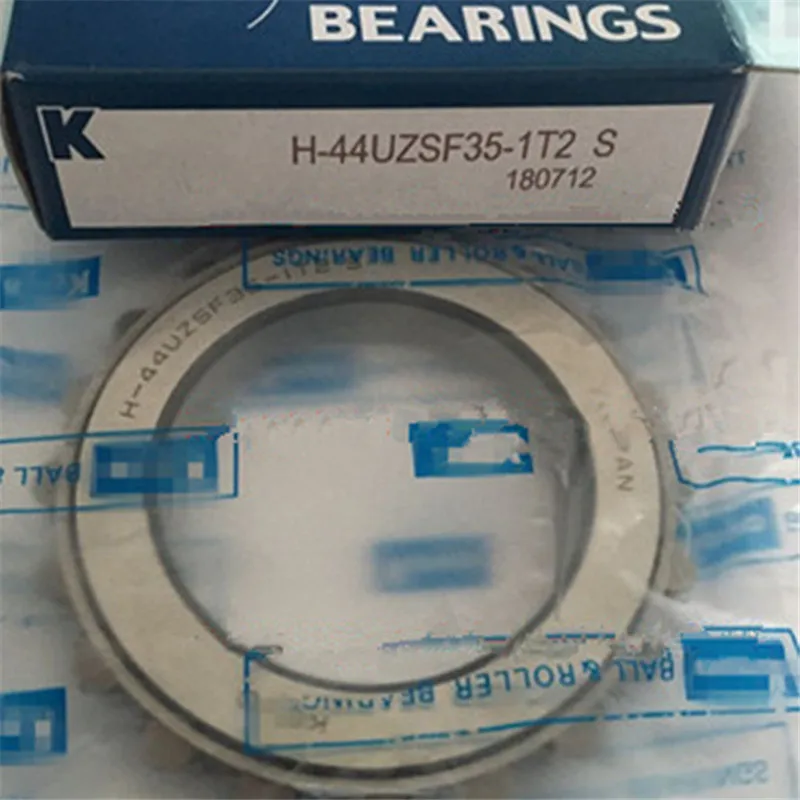 KOYO Eccentric Roller Bearings H-49UZSF35-1T2 S 49.1x68.6x10mm Reducer Cylindrical Roller Bearing
KOYO Eccentric Roller Bearings H-49UZSF35-1T2 S 49.1x68.6x10mm Reducer Cylindrical Roller Bearing