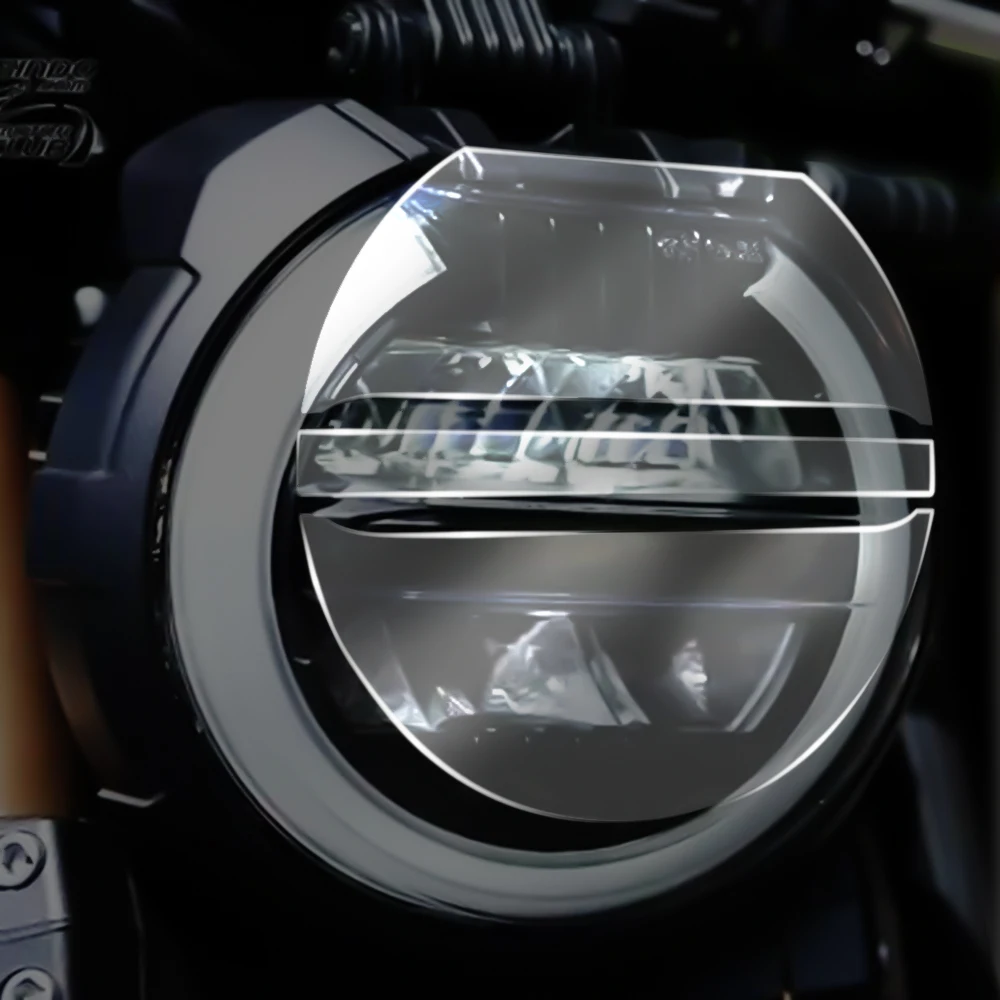 Motorcycle Cluster Scratch Protection Film headlight Protector for cb650r cb 650r cb 650 r accessories 
Motorcycle Cluster Scratch Protection Film headlight Protector for cb650r cb 650r cb 650 r accessories