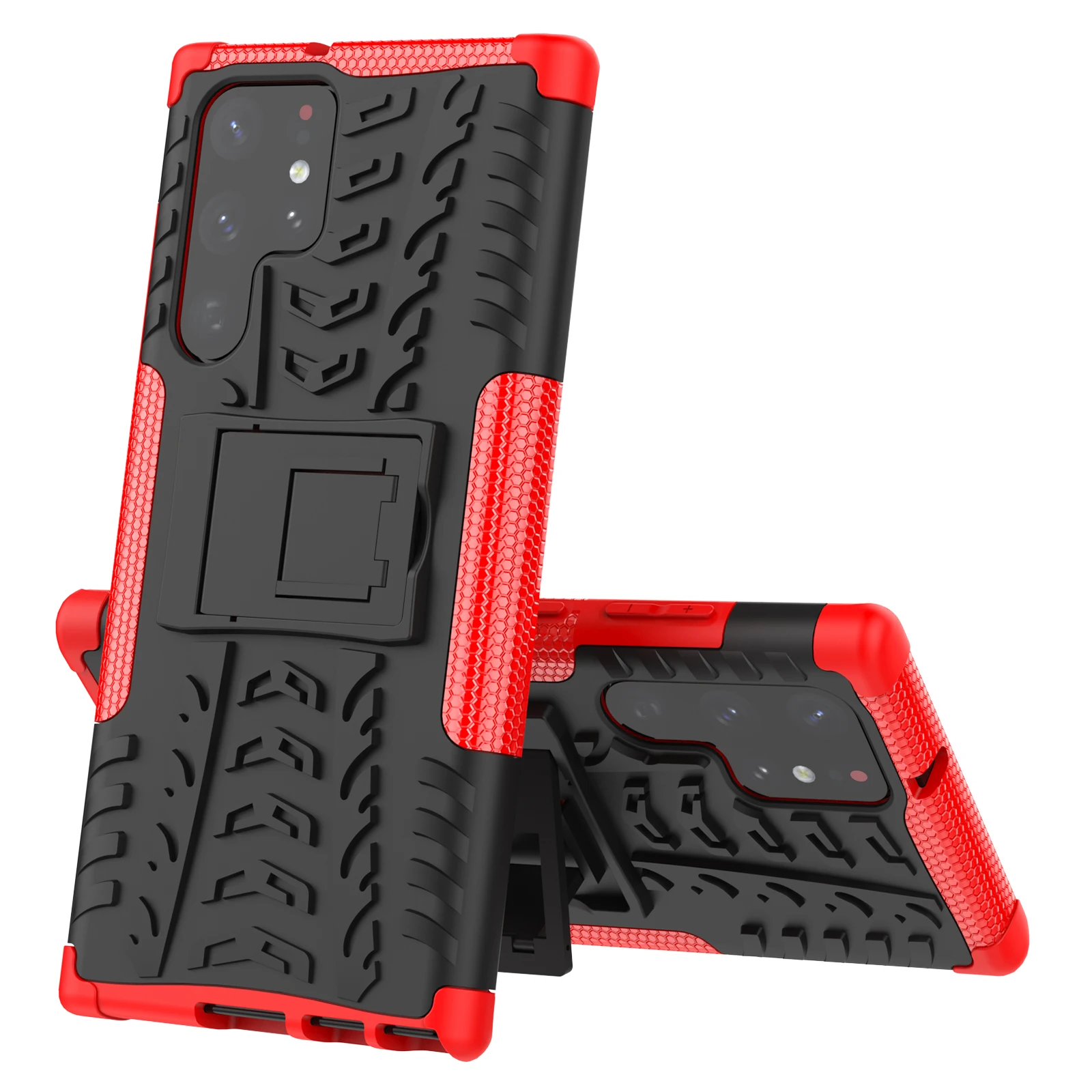 Colorful Pattern Case for Samsung S22 Ultra/Pro/Plus with Bracket Anti-fall Soft TUP Protective Cover for Samsung S22 Series
Colorful Pattern Case for Samsung S22 Ultra/Pro/Plus with Bracket Anti-fall Soft TUP Protective Cover for Samsung S22 Series