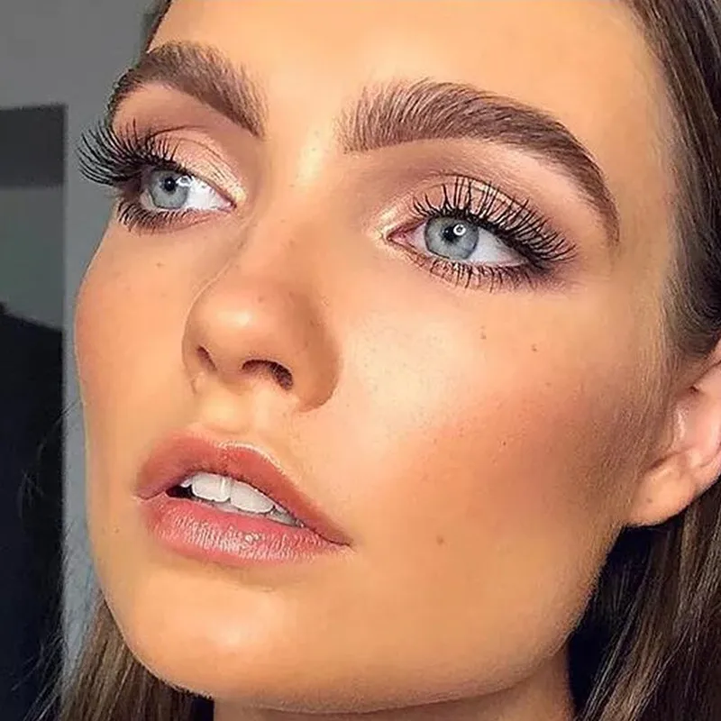 3D Feathery Brows Makeup Balm Styling Brows Soap Kit Lasting Eyebrow Setting Gel Waterproof Eyebrow Tint Pomade Cosmetics
3D Feathery Brows Makeup Balm Styling Brows Soap Kit Lasting Eyebrow Setting Gel Waterproof Eyebrow Tint Pomade Cosmetics