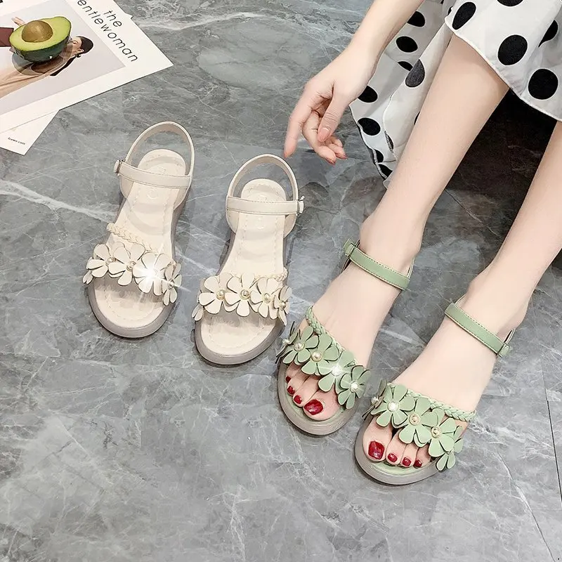 Fashion Womens Shoes 2021 Beige Heeled Sandals Luxury Black Flat New Low Clear Summer Comfort Gladiator Girls Hook & Loop Rubbe
Fashion Womens Shoes 2021 Beige Heeled Sandals Luxury Black Flat New Low Clear Summer Comfort Gladiator Girls Hook & Loop Rubbe