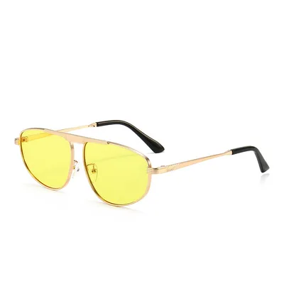 Trendy Sunglasses For Women And Men Metal Frame Sunglasses Outdoor Driving Leisure And Fashion Europe And America 2021 New
Trendy Sunglasses For Women And Men Metal Frame Sunglasses Outdoor Driving Leisure And Fashion Europe And America 2021 New