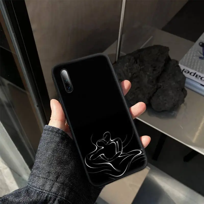 Jane painting Phone Cases for Samsung A01 A10S A20S A20 A20E A30S A31 A40 A50S A51 A70 A71 A80 Cover Fundas Coque 
Jane painting Phone Cases for Samsung A01 A10S A20S A20 A20E A30S A31 A40 A50S A51 A70 A71 A80 Cover Fundas Coque