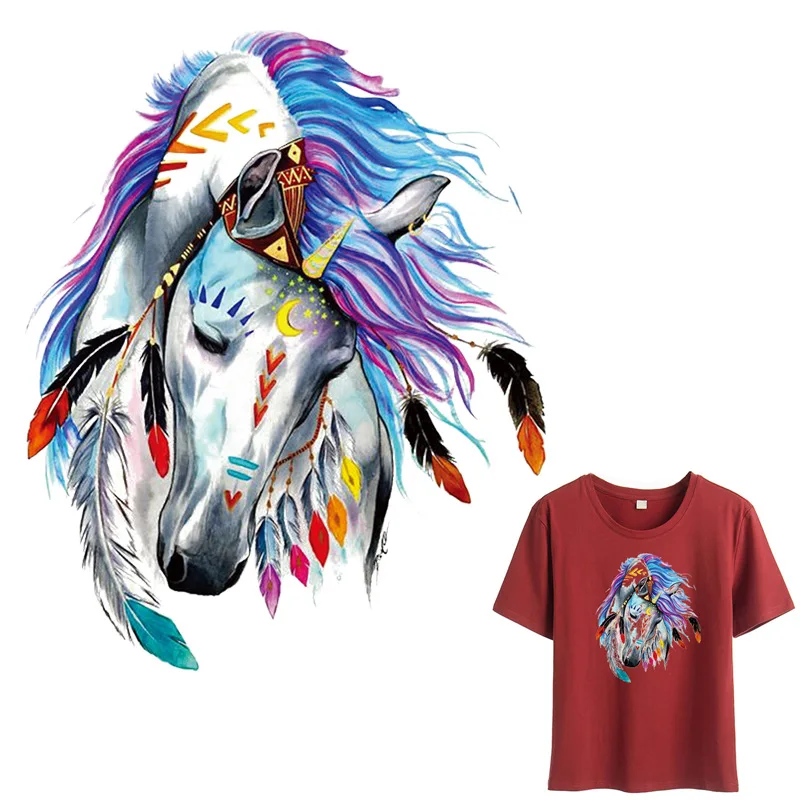 Iron on Transfers Patches For Clothing Textile Vinyl Thermo Stickers Applique Diy Thermotransfer Stripes On Clothes Set 
Iron on Transfers Patches For Clothing Textile Vinyl Thermo Stickers Applique Diy Thermotransfer Stripes On Clothes Set