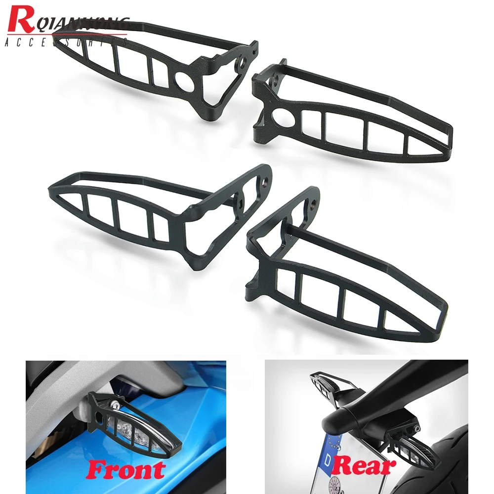 Защитный чехол для мотоцикла R1200GS LC Adventure R 1250 GS ADV 2019 2020, передний и задний указатели поворота для BMW F750GS F850GS ADV 2018 
Защитный чехол для мотоцикла R1200GS LC Adventure R 1250 GS ADV 2019 2020, передний и задний указатели поворота для BMW F750GS F850GS ADV 2018